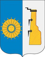 Герб