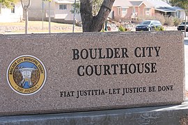 Boulder City Courthouse Sign.jpg