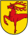 Wappen der Gemeinde Haverlah