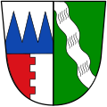 Gemeinde Kranenburg[27]