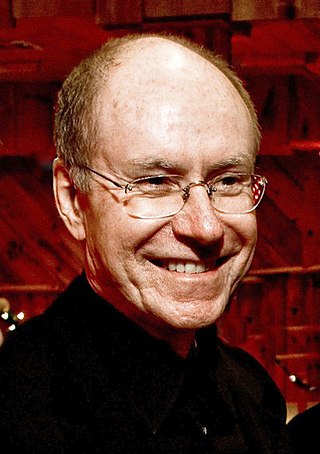 <span class="mw-page-title-main">Dean Parks</span> American guitarist and record producer (born 1946)