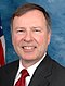 Rep. Lamborn