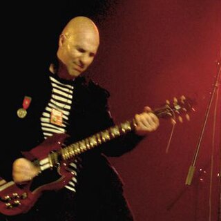 <span class="mw-page-title-main">Ed Ball (musician)</span> English musician (born 1959)