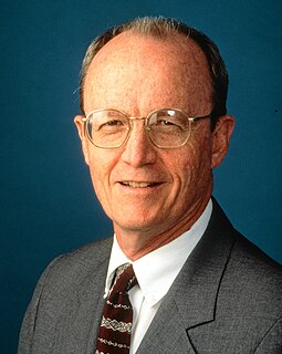 Edward K. Reedy