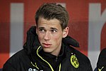 Thumbnail for File:Erik Durm IMG 1750.jpg