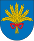 Герб {{{official_name}}}