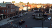 Thumbnail for Exeter, New Hampshire