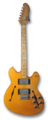 Fender Starcaster noBG.png