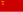 Estonian Soviet Socialist Republic