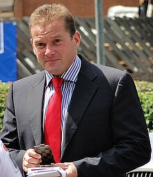 Graham Westley 2014.jpg