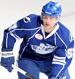 Henri Ikonen (cropped).jpg