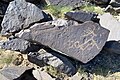 * Nomination Khavtsgait Petroglyphs, Gobi Desert, Mongolia --Bgag 04:26, 28 November 2024 (UTC) * Promotion  Support Good quality. --Jakubhal 04:43, 28 November 2024 (UTC)