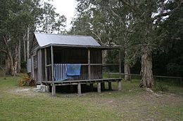 Kylie's hut.jpg