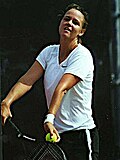 Thumbnail for File:Lindsay Davenport.JPG