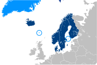 Welfare in Finland