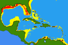 Lutjanus synagris range.png