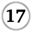 17