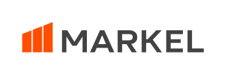 <span class="mw-page-title-main">Markel Group</span> US financial services company