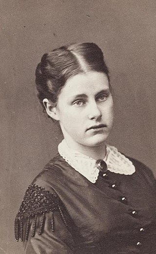 <span class="mw-page-title-main">Archduchess Mathilda of Austria</span> Austrian archduchess