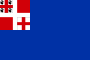 Civil ensign