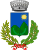 Blason de Monchiero