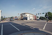 Downtown Mooresville Mooresville, Indiana.jpg