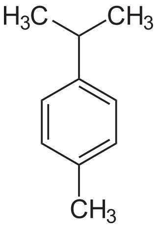 <span class="mw-page-title-main">Naval stores</span> Term for resins used in shipbuilding