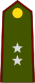 Paraguay-Army-OF-1b.svg