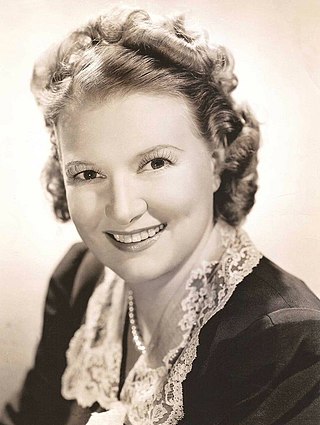 <span class="mw-page-title-main">Phyllis Povah</span> American actress (1893–1975)