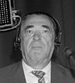 Q333468 Robert Maxwell geboren op 10 juni 1923 overleden op 5 november 1991