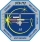 Logo von STS-112