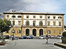 Sesto fiorentino-municipio.jpg