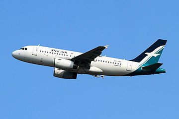 Silkair