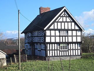 <span class="mw-page-title-main">The Lack, Brompton</span> Historic site