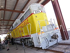 USA 2012 0361 - Boulder City - Nevada State Railroad Museum (7080951471).jpg