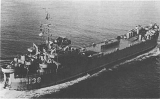 USS <i>Steuben County</i>