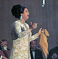 Thumbnail for File:Umm Kulthum 2.jpg