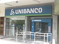 Unibanco