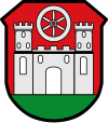 Bürgstadt