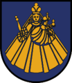 Wappen