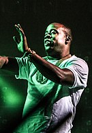 Yo Gotti -  Bild