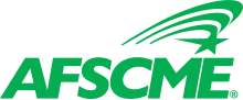 AFSCME logo.svg