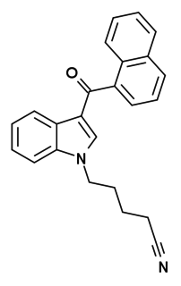 AM-2232 Chemical compound