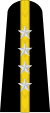 A ARVN-OF-8.svg