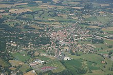 Aerial-photo-Réalmont.jpg