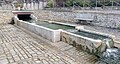 wikimedia_commons=File:Arbouans lavoir-abreuvoir.jpg