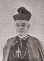 Archbishop Hayes.png