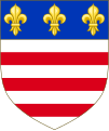 Béziers