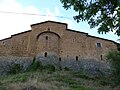 Chiesa di S. Maria dell'Assunta ad Assergi