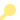 BSicon exKBHF3 yellow.svg